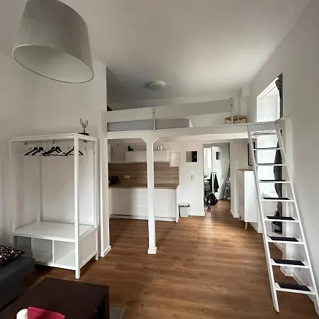 B 7 Dresden
